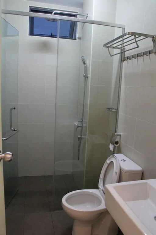 Home Sweet Home Atlantis - photo 5