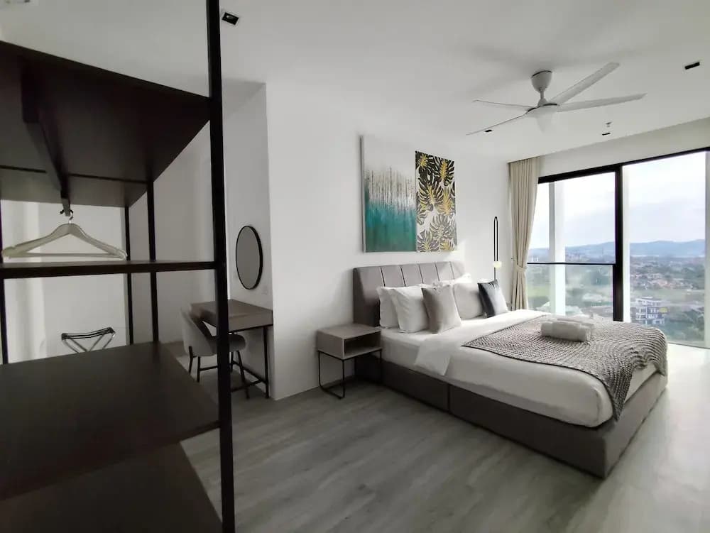 Lumi Tropicana - photo 3