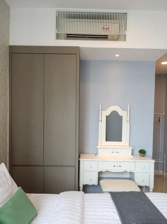 The Shore Residence Melaka By I Housing - photo 49
