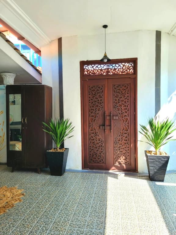 Villapadu Desa - photo 7