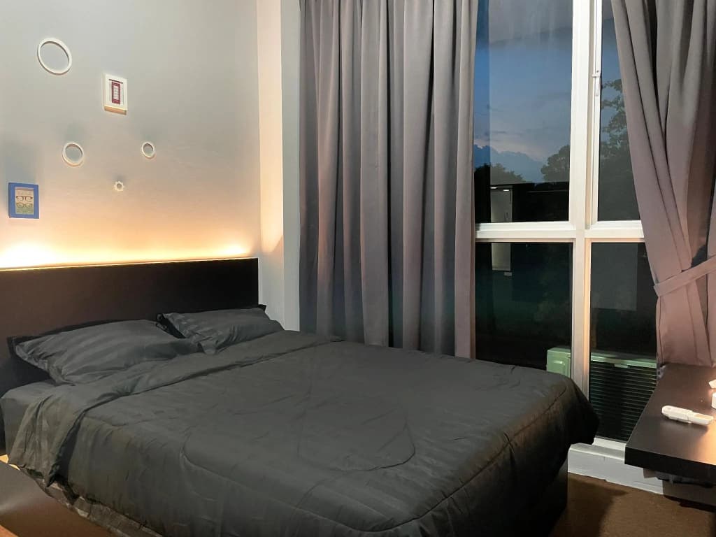 ONS Hostel - photo 1
