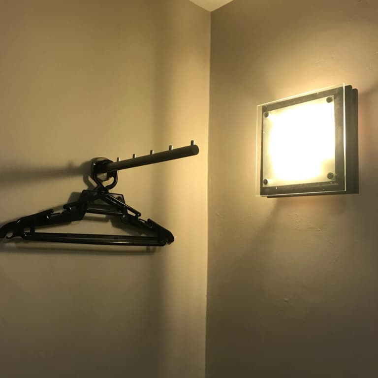 SE Hotel 2 - photo 22
