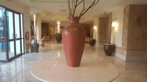 langkawi lagoon resort elegent suite - photo 4