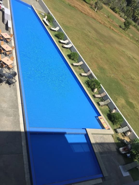 The Bayou Hotel Langkawi - photo 22