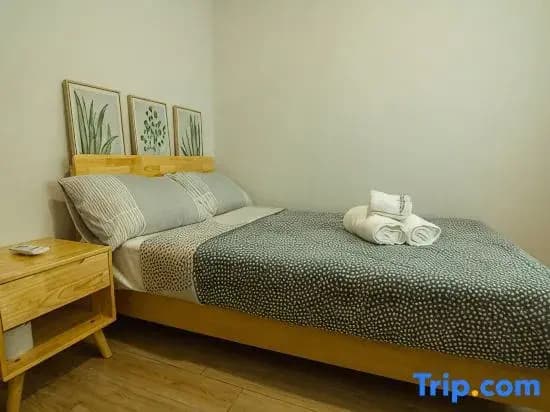 Voon Cottages@Pinjistation | Private Pool | 10pax - photo 7