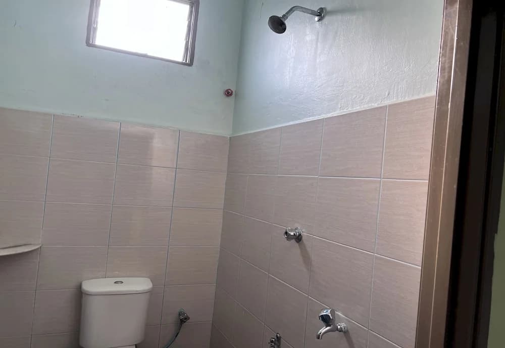 OYO 90967 Homestay Chalet Warisan Siti - photo 8