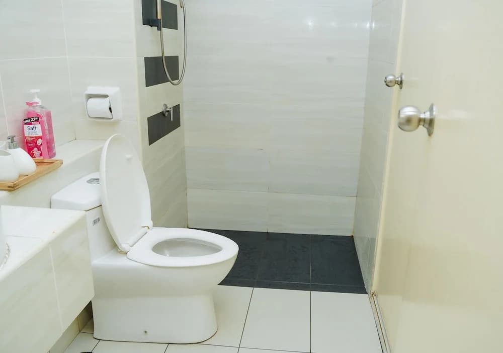 D'Summit Residences by YML Home B1 - photo 6