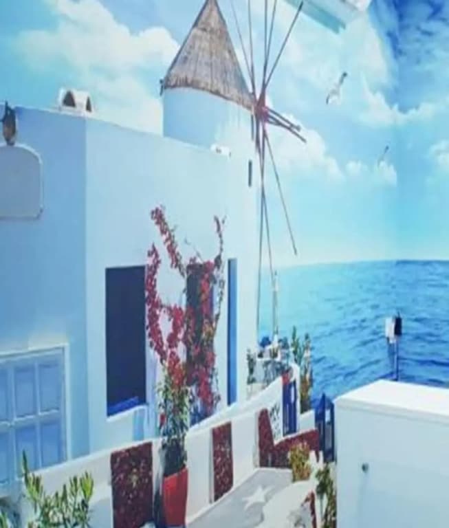 马六甲琼克假期度假屋(Jonker Vacation Home Melaka) - photo 11
