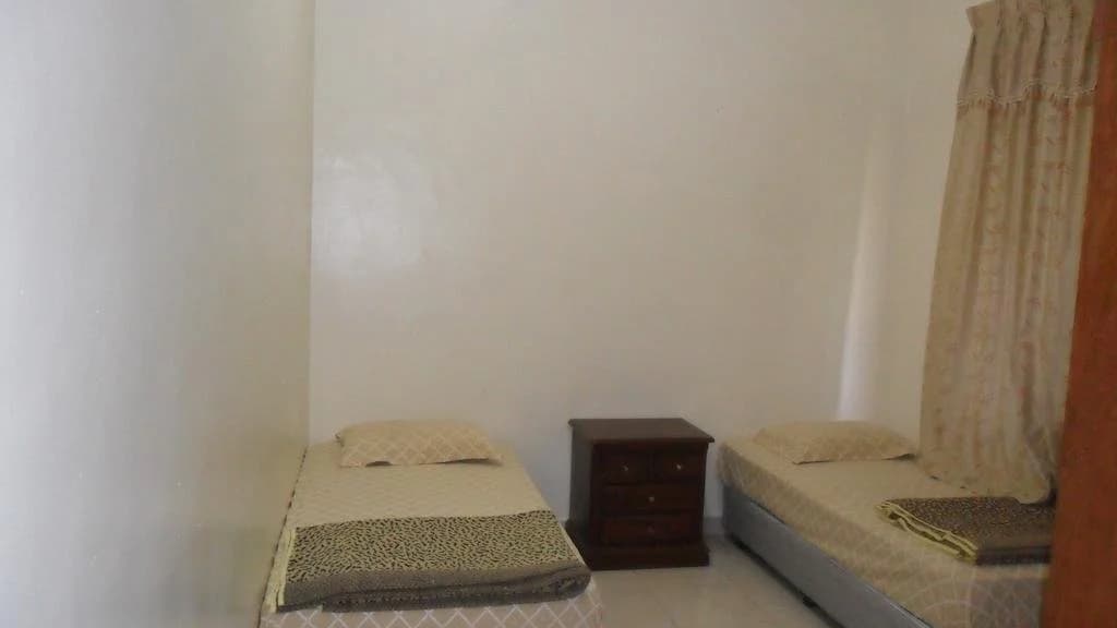 D'Warisan - photo 3