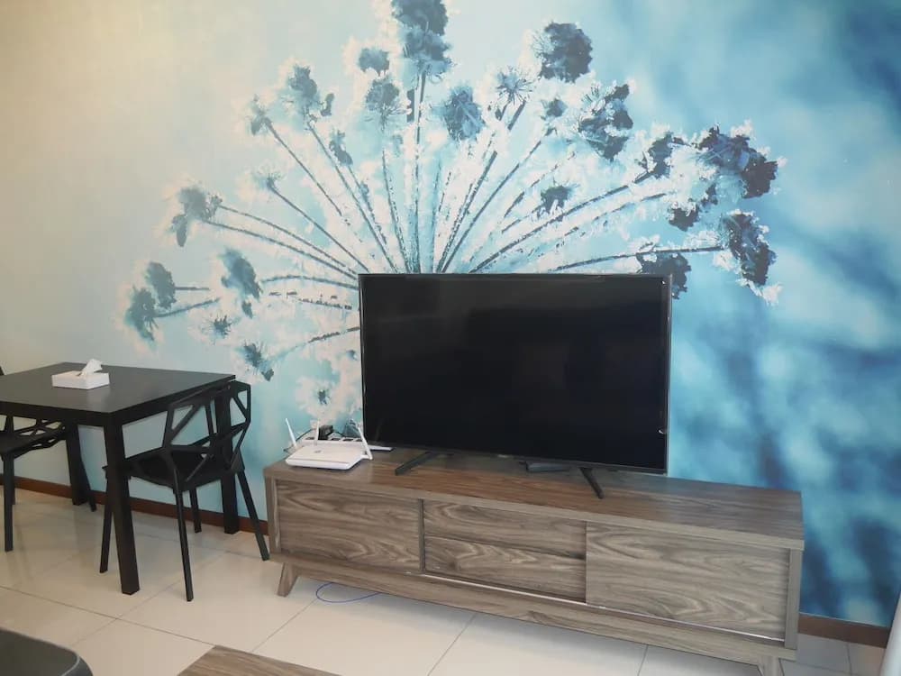 FlexiAsia Bayu Puteri Johor Bahru - photo 4