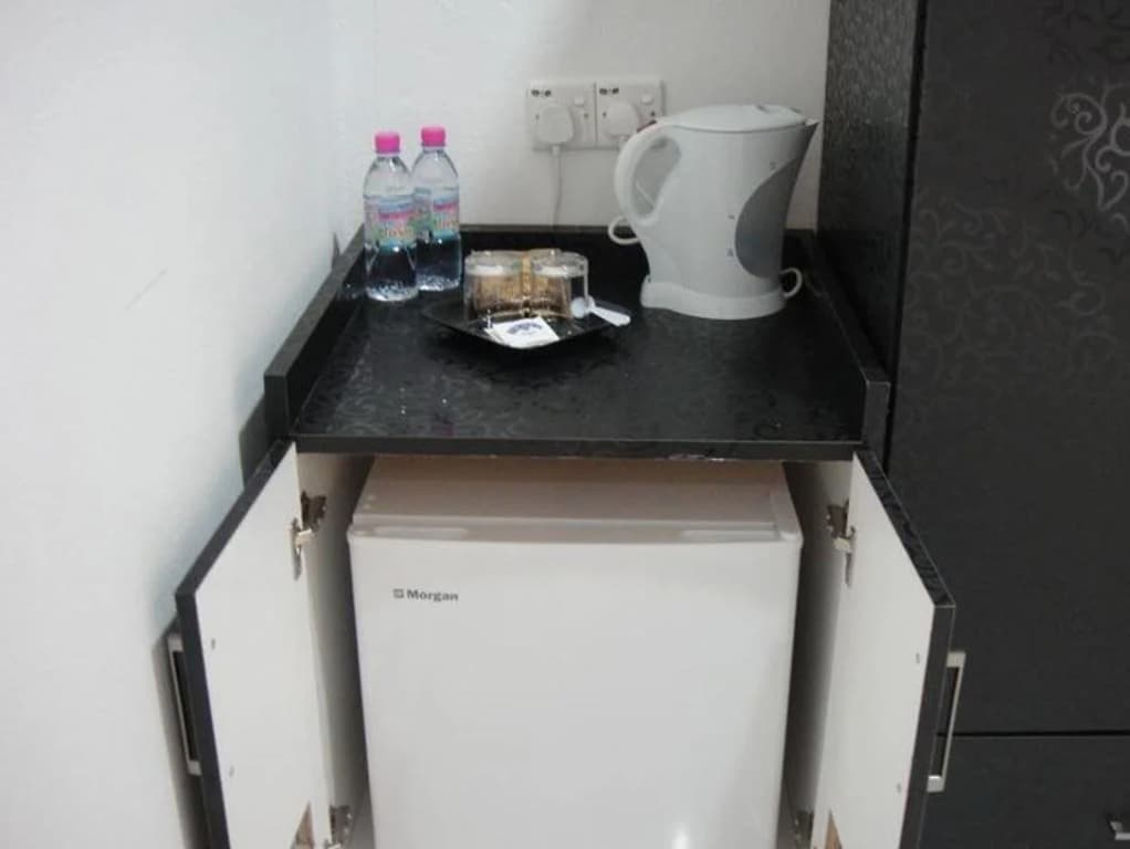 Dhania Motel - photo 25