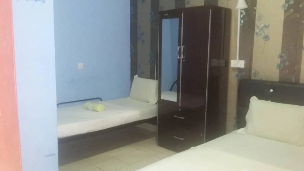 Mawanza Motel - photo 2