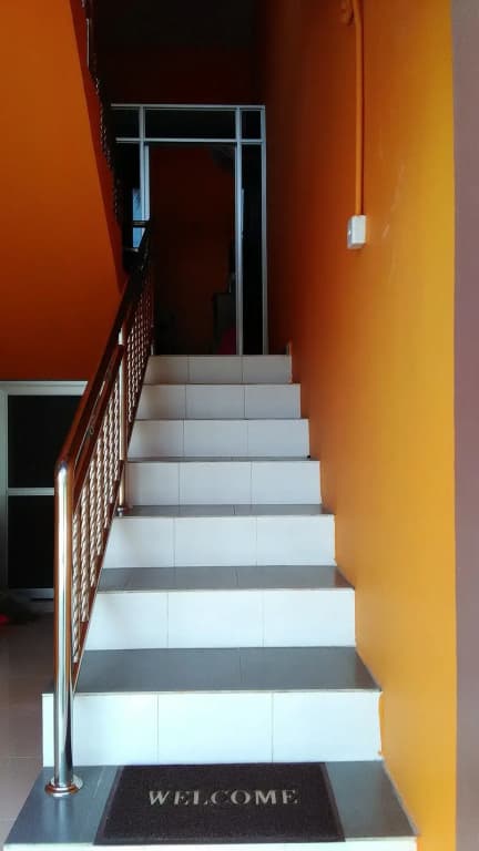 Inapan Aishah - photo 9