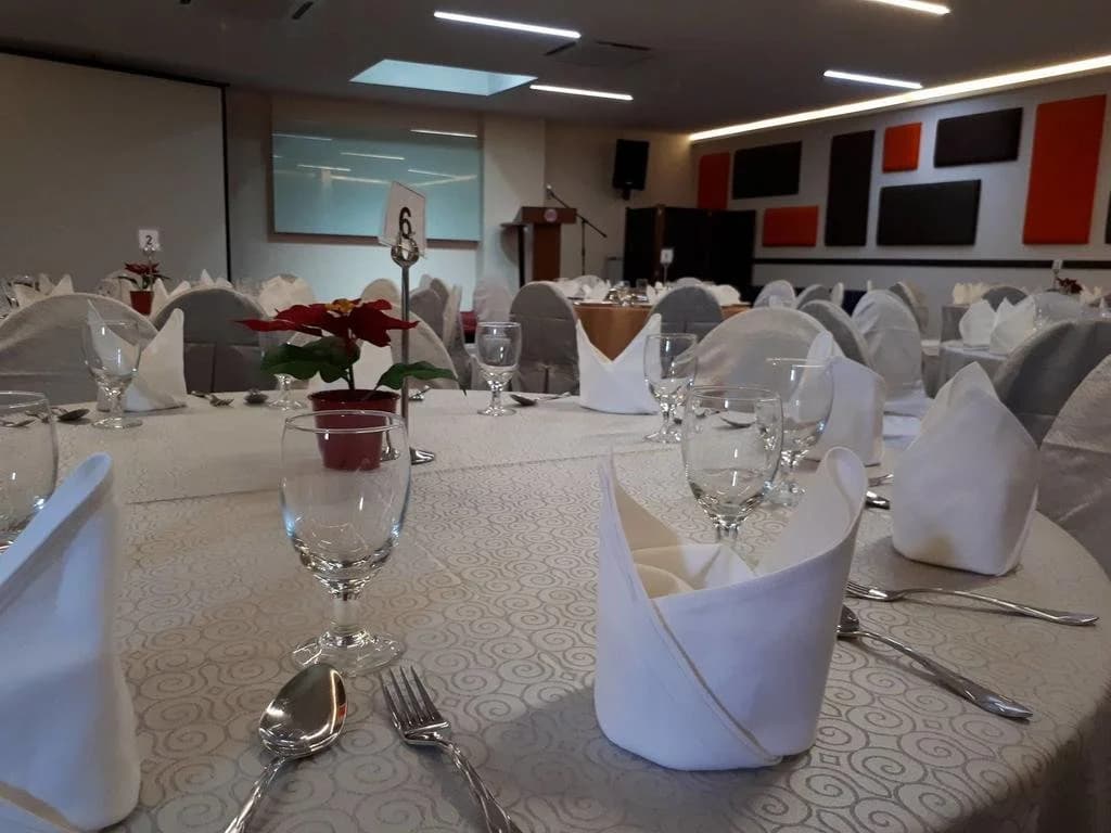 Bei Boutique Hotel - photo 22