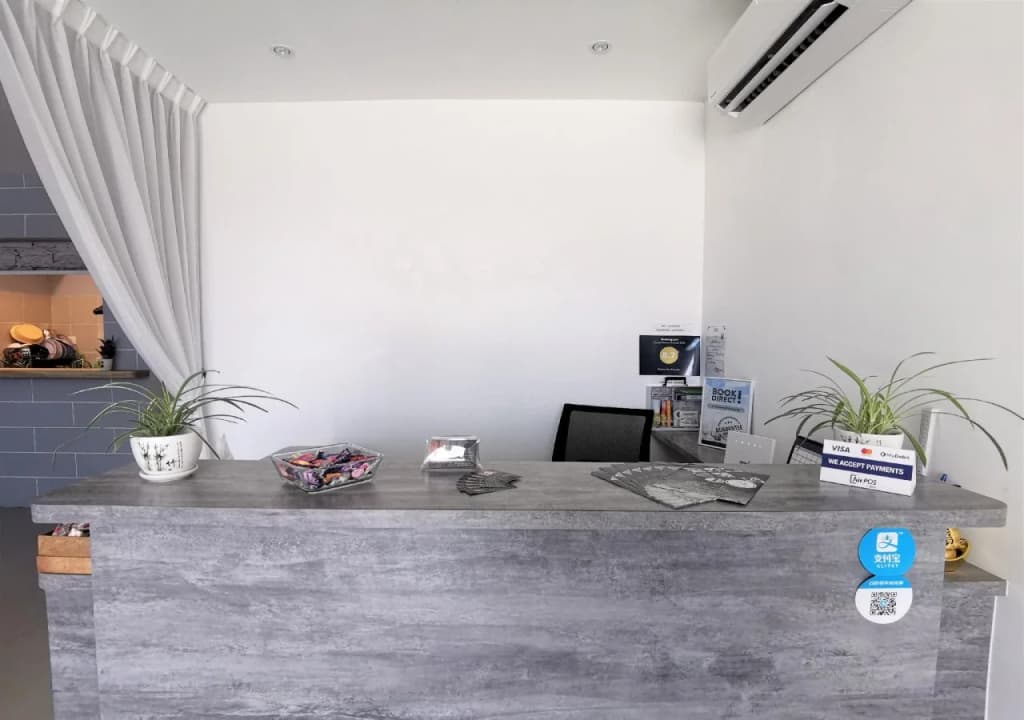 Dubin Art House - photo 7