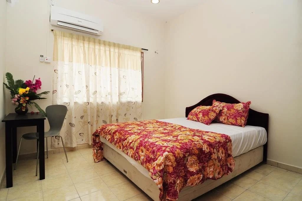 Hua Chin Homestay 6 - photo 5