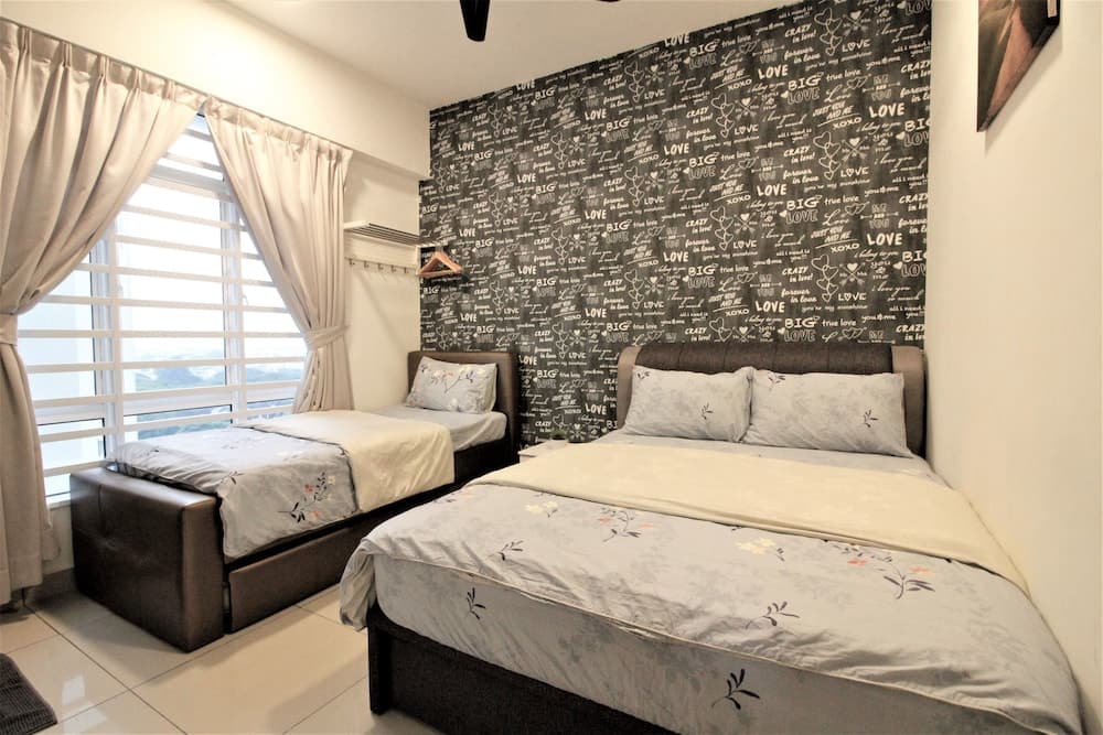 H2H Ai Home - photo 20