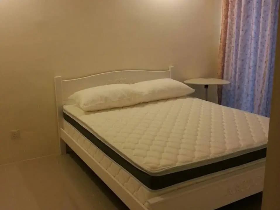 槟城朗度假屋(Penang Lang Holiday Home) - photo 4