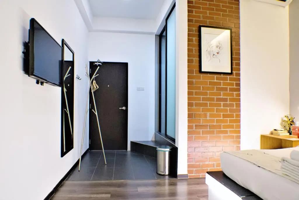 ZEN Rooms Eden Parade - photo 15