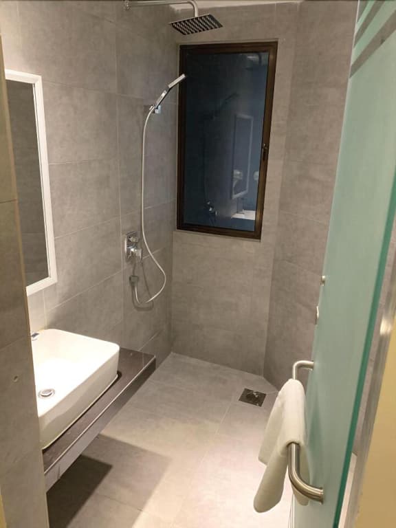 TLJ Hotel - photo 19