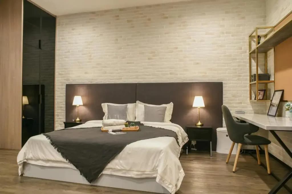 Mid Valley 1km away Verve Suites Old Klang Road - photo 4
