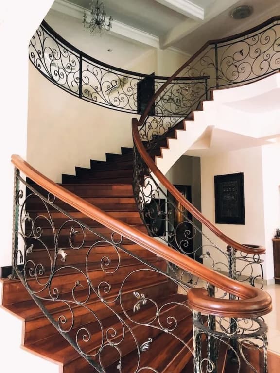 Villa Shamir near KLIA - photo 12