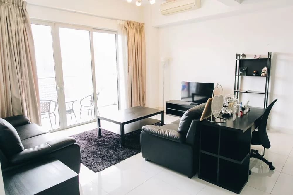Bliss Home - photo 2