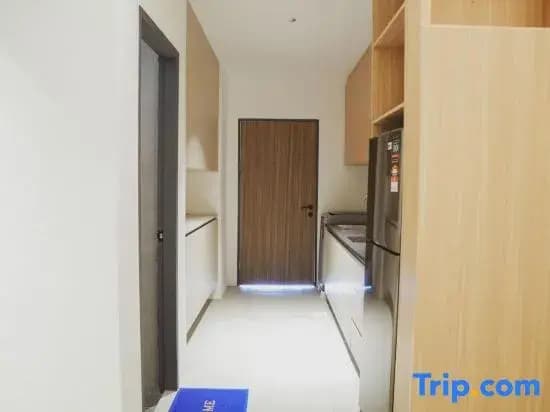Roxy Beach Apartment - photo 17