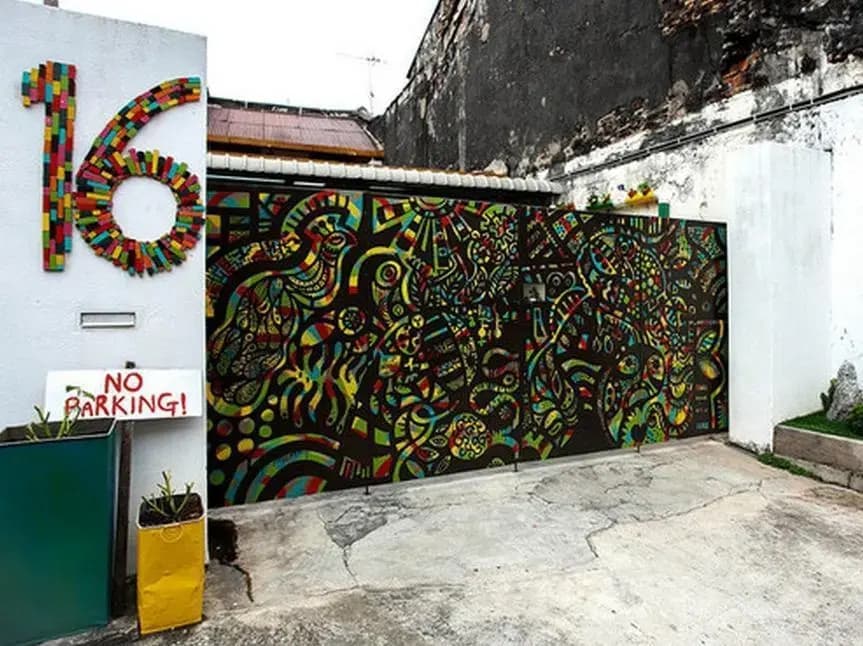 Calanthe Artisan Loft - photo 6