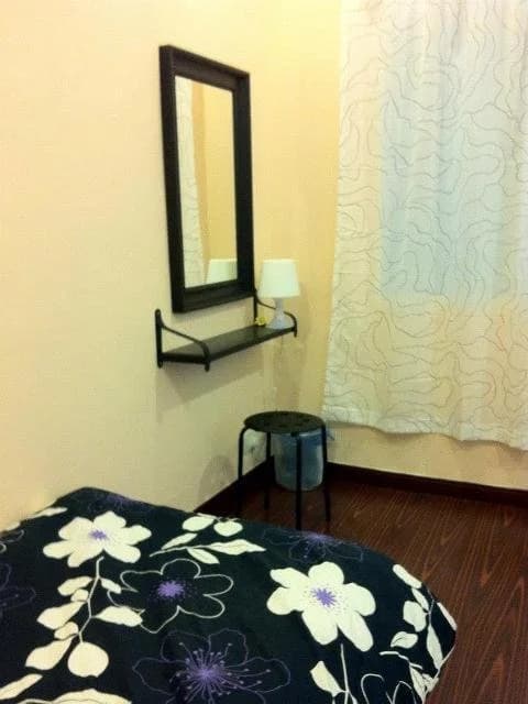 Luv2Stay.Melaka - photo 8