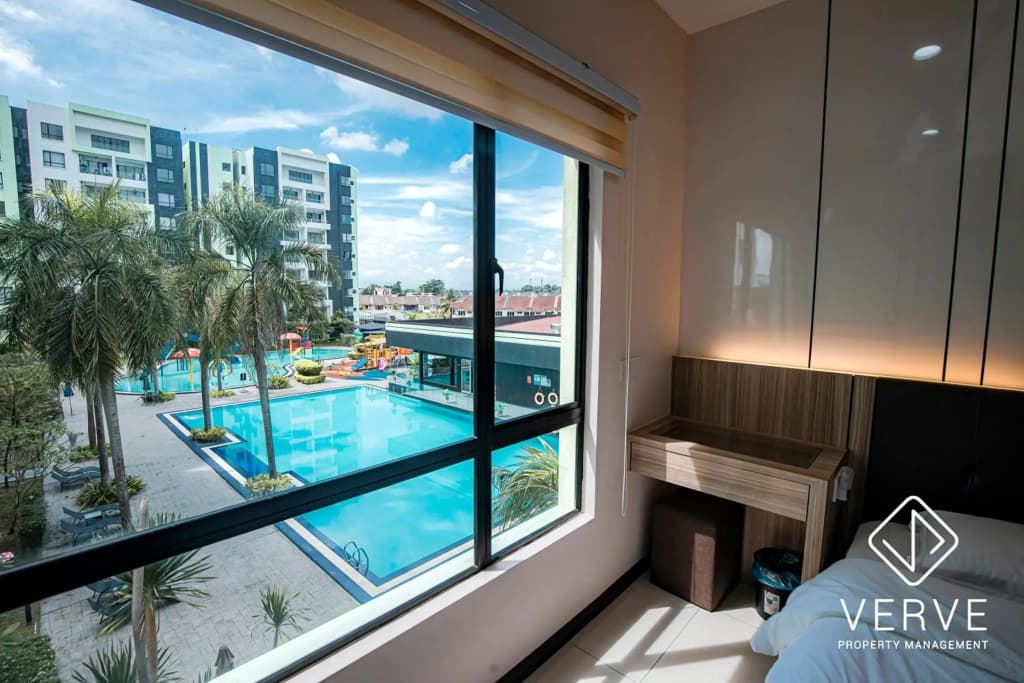 Ipoh Manhattan Premium Suite by Verve (6 Pax) - photo 2