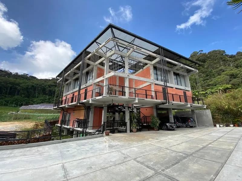 10 Mentigi - photo 2