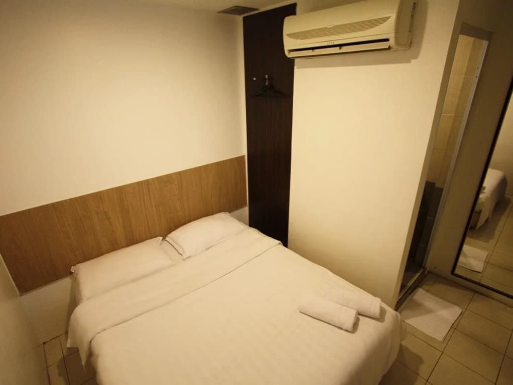 Place2Stay - Riverside - photo 5