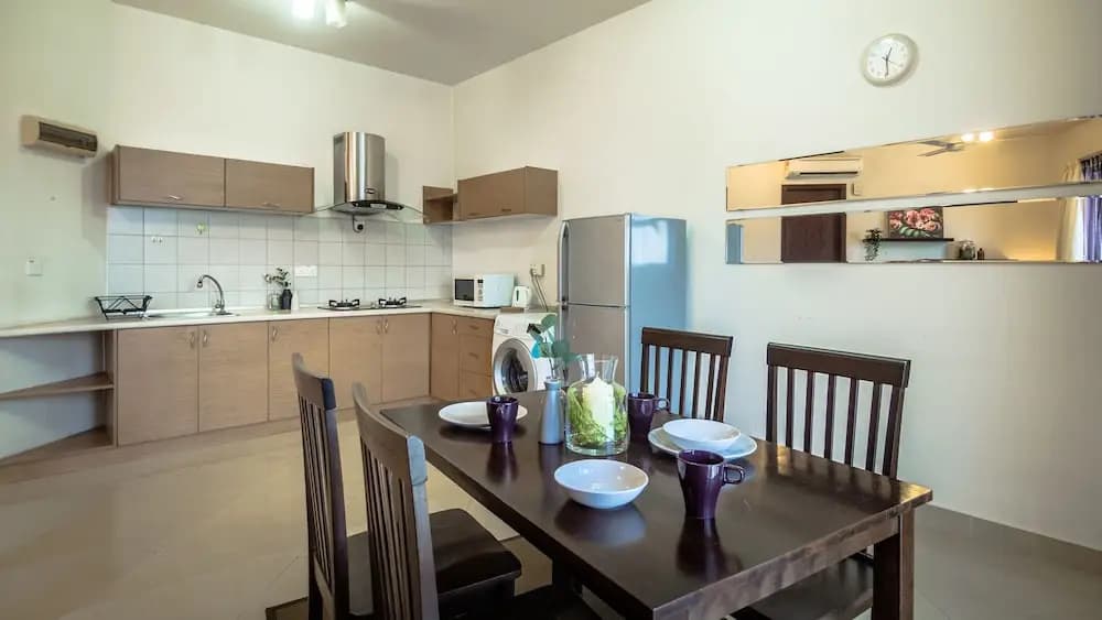 PJ8 Service Suites at Petaling Jaya - photo 17