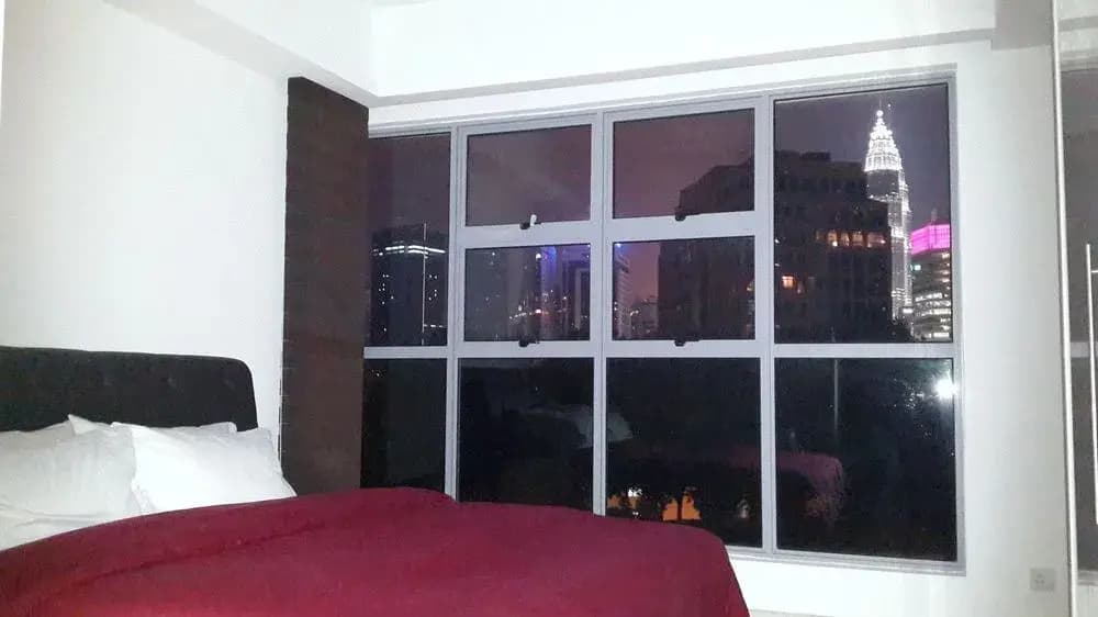 Ceylon Hill at Suasana Residential Suite - photo 4