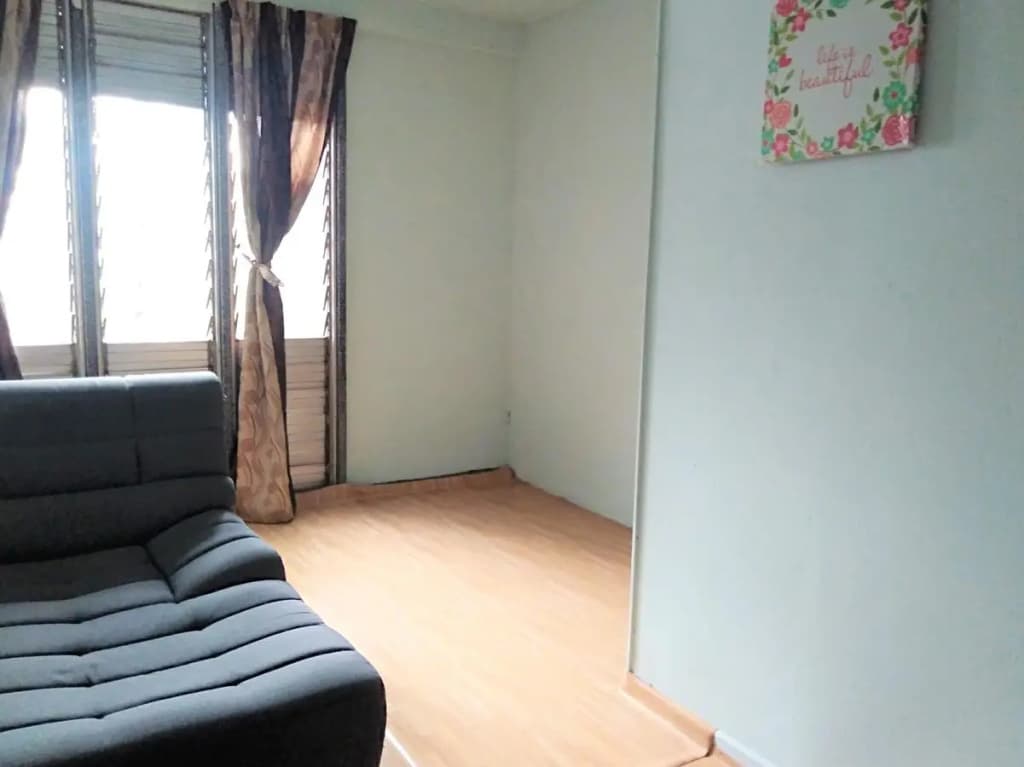 Marco Polo Kenyalang - photo 2