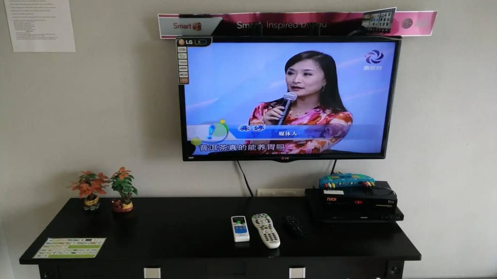H&A Guest House - photo 24