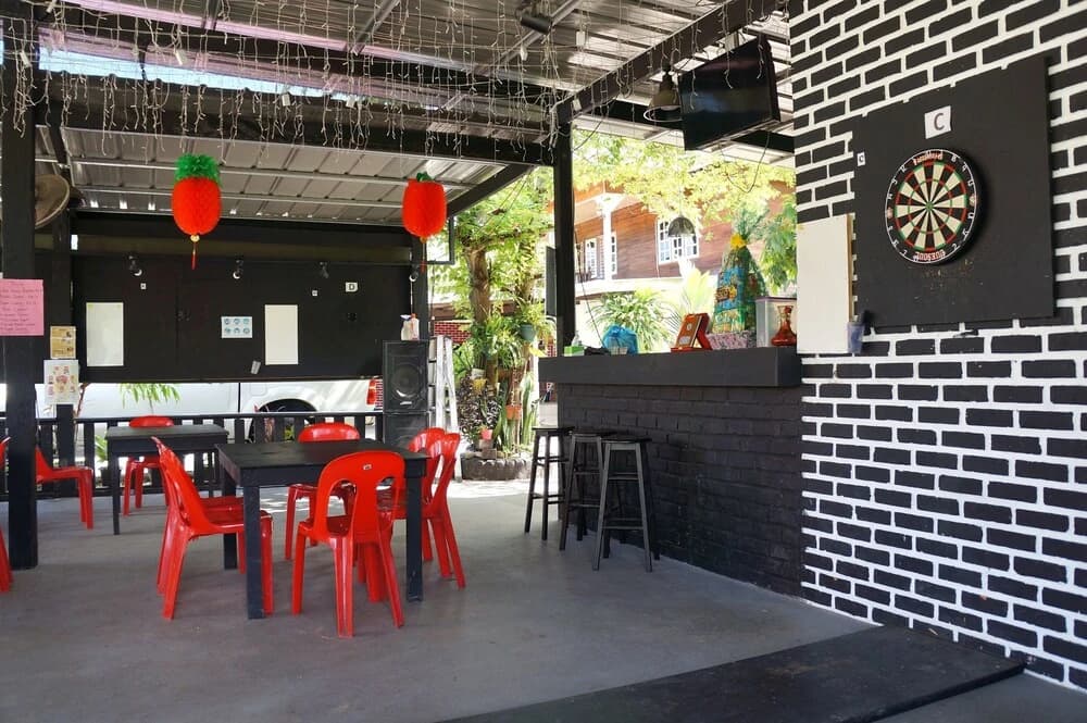OYO 90517 Kevno Homestay - photo 11