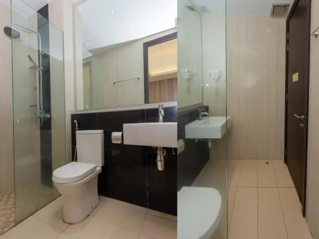 Mio Boutique Hotel Melaka - photo 33