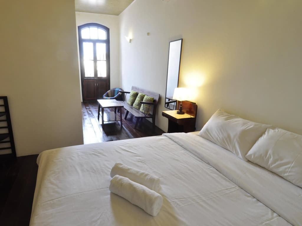 Armenian House - photo 2