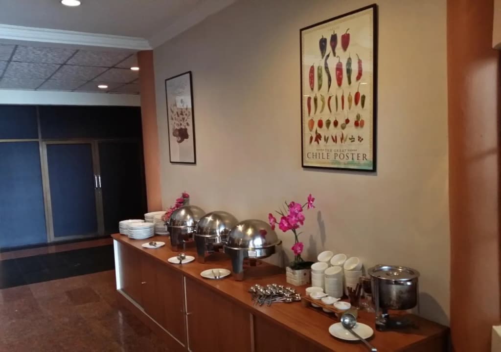 Best Star Resort - photo 37