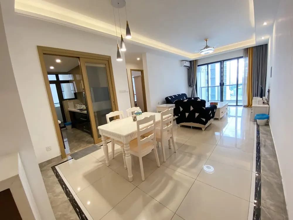 R&F TrexHomestay - photo 33