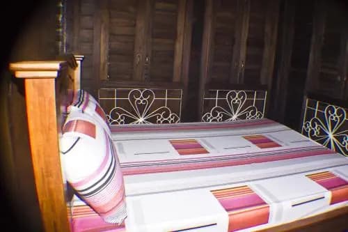 Holiday Home Sunshine Cenang - photo 4