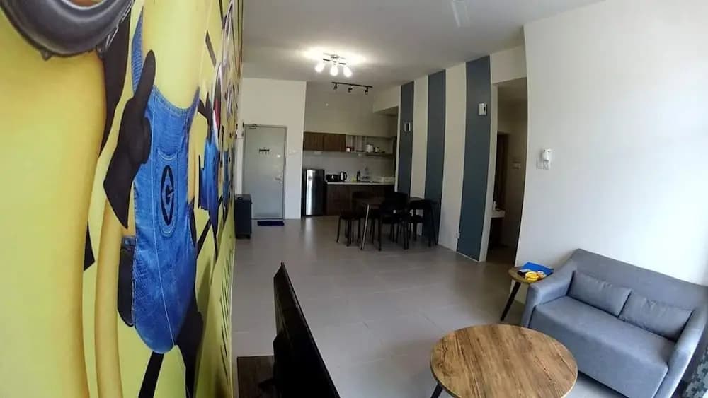 VgoCameron Home - photo 13
