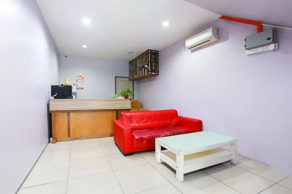 OYO 89332 DE Hotel - photo 2