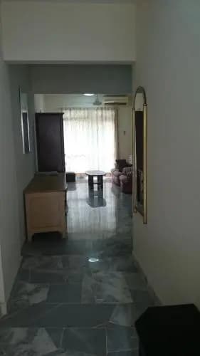 Family Beach Condo PD at Cocobay Resort Condominium - photo 4