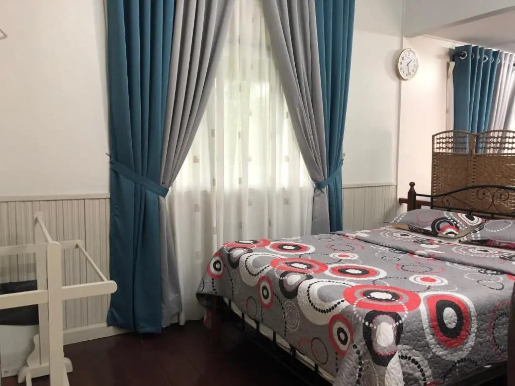 Complete 3-bedroom house with private bathrooms. - photo 6
