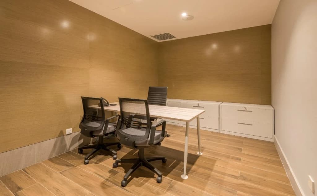 Jinhold Hotel & Serviced Apartment Miri - photo 8