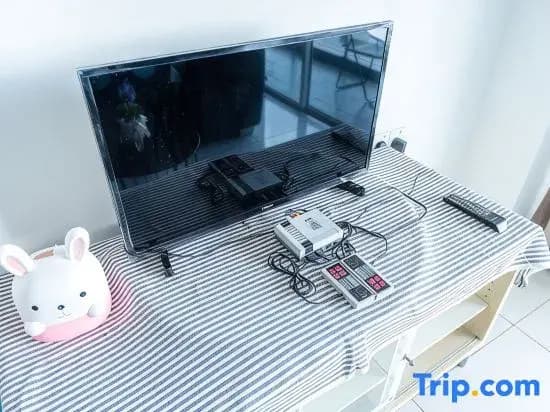 Private 5 star home @ Sky.Pod - photo 6