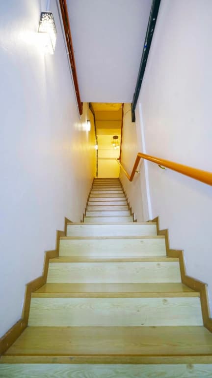 Pak Long Homestay - photo 1